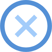 加拿大2.8最快开奖网站 加拿大28开奖记录